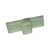 Guia De Cadena Para Chevrolet Cavalier