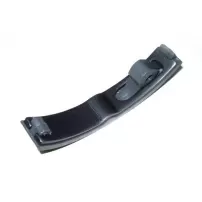 Tensor De Correa Para Chevrolet Cavalier