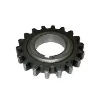 Piñón Cigüeñal Piñon Cigueñal Motor V8 Ap 67-82
