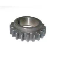 Piñón Cigüeñal Piñon Cigueñal V-6 M:231 S-323 T 75-84