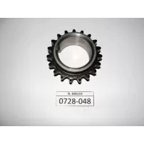 Piñón Cigüeñal Para Chevrolet Cavalier