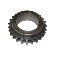 Piñón Cigüeñal Para Chevrolet C60