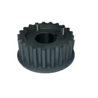 Piñón Cigüeñal Para Chevrolet Monza