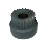 Piñón Cigüeñal Para Chevrolet Monza