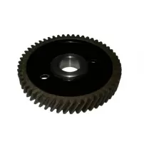 Eje De Leva Para Chevrolet Opala
