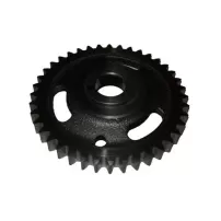 Metal Leva Para CHEVROLET CAVALIER