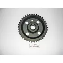 Piñon De Leva Para CHEVROLET CAVALIER