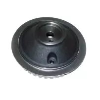 Piñon De Leva Para Chevrolet Chevy