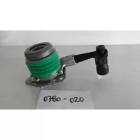 Cilindro Embrague Para Chevrolet S10