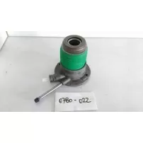 Cilindro Embrague Para Chevrolet S10