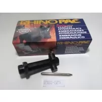 Cilindro Embrague Para Chevrolet Blazer