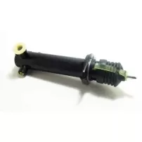 Cilindro Embrague Para Chevrolet Apache