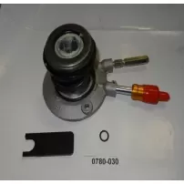 Cilindro Embrague Para Chevrolet Blazer