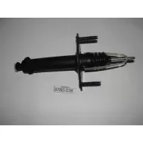 Cilindro Embrague Para Dodge Ram 3500