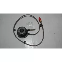 Cilindro Embrague Para Chevrolet S10