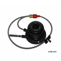 Cilindro Embrague Para Dodge Ram 3500