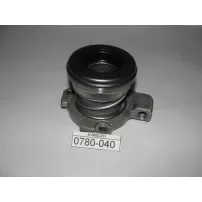 Cilindro Embrague Para Opel Astra