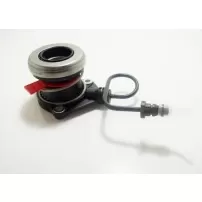 Cilindro Embrague Para Opel Astra