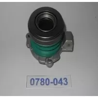 Cilindro Embrague Para Chevrolet Vectra
