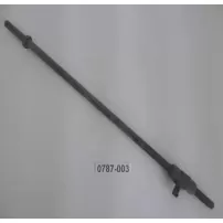 Reguladores De Presión Para Chevrolet C10