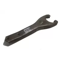 Horquilla De Embrague Para Chevrolet Chevy