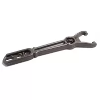 Horquilla De Embrague Para Chevrolet C60
