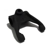 Horquilla De Embrague Para Opel Corsa