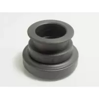 Rodamiento De Embrague Para Chevrolet Opala