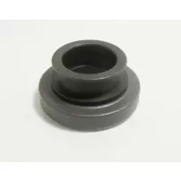 Rodamiento De Embrague Rodamiento Embrague Bajo 900018 P 74-82