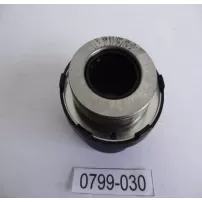 Rodamiento De Embrague Para Chevrolet Chevy 500