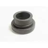 Rodamiento De Embrague Para Opel Corsa