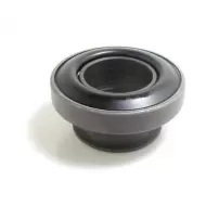 Rodamiento De Embrague Para Chevrolet Chevette