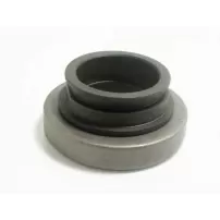Rodamiento De Embrague Para Chevrolet Aveo