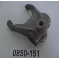 Soporte Motor Central Para Opel Astra