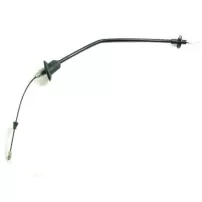 Piola De Embrague Para Chevrolet C10