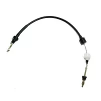 Piola De Embrague Para Chevrolet Corsa