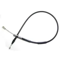 Piola De Embrague Para Chevrolet Chevette