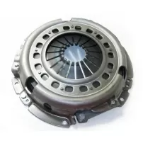 Prensa De Embrague Prensa Embrague 11" Diaf.alto Ap 73-80