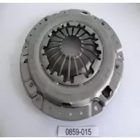Prensa De Embrague Para CHEVROLET AVEO