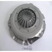 Prensa De Embrague Para Chevrolet S10