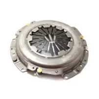 Prensa De Embrague Para Chevrolet Cavalier