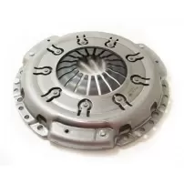 Prensa De Embrague Para Chevrolet S10