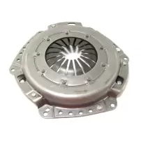 Prensa De Embrague Para Chevrolet Chevette