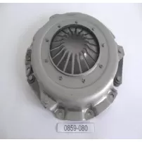 Prensa De Embrague Para Chevrolet Chevy 500