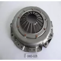 Kit De Embragues Para Chevrolet Blazer