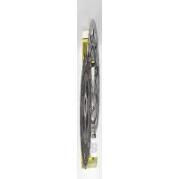 Kit De Embragues Para Chevrolet Chevy