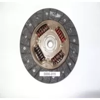 Disco De Embrague Para CHEVROLET AVEO