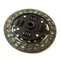 Disco De Embrague Para Opel Corsa