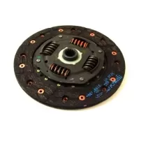 Disco De Embrague Para Chevrolet Corsa