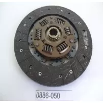 Disco De Embrague Para Chevrolet Opala